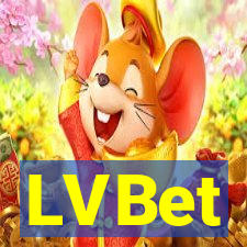 LVBet