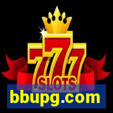 bbupg.com