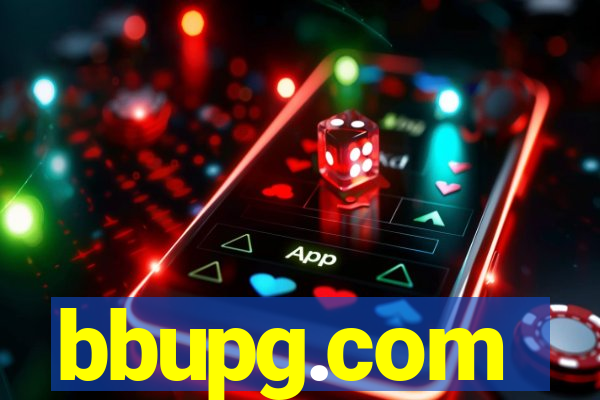 bbupg.com