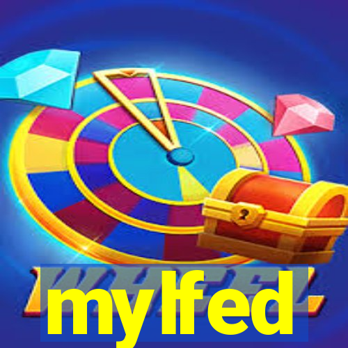 mylfed