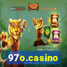 97o.casino