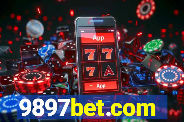 9897bet.com