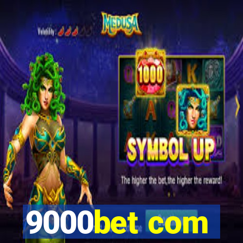 9000bet com