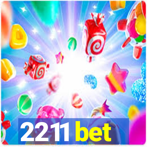 2211 bet