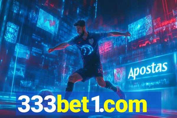 333bet1.com