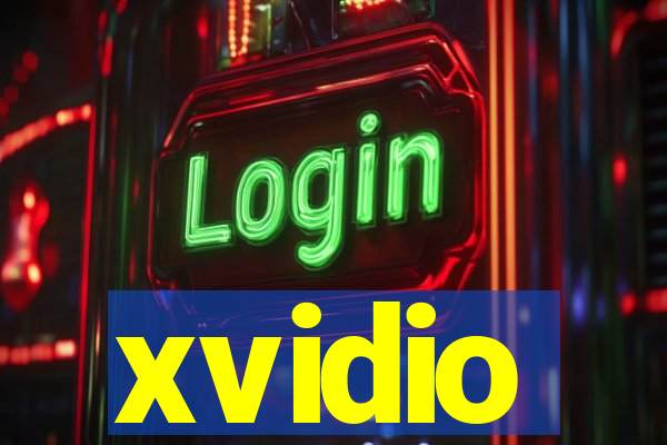 xvidio