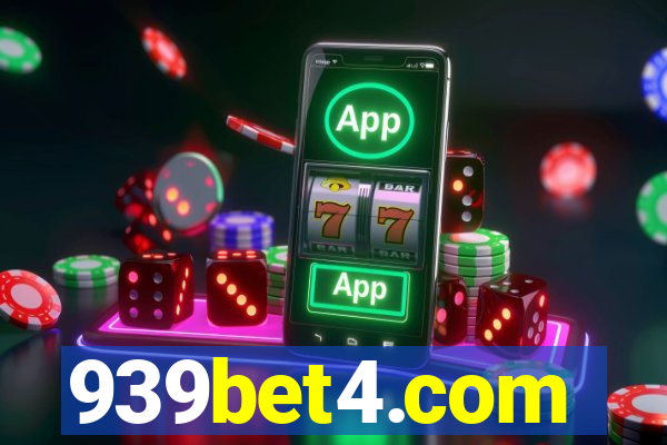 939bet4.com