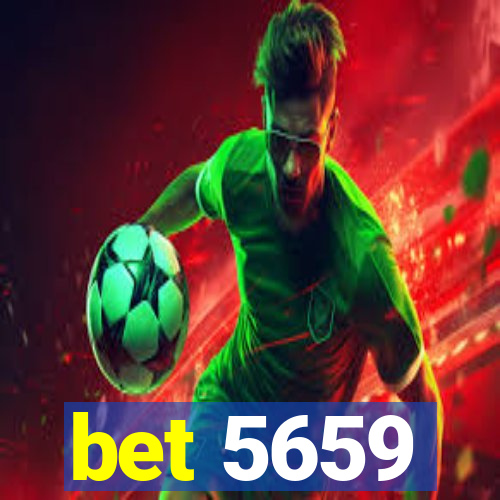 bet 5659