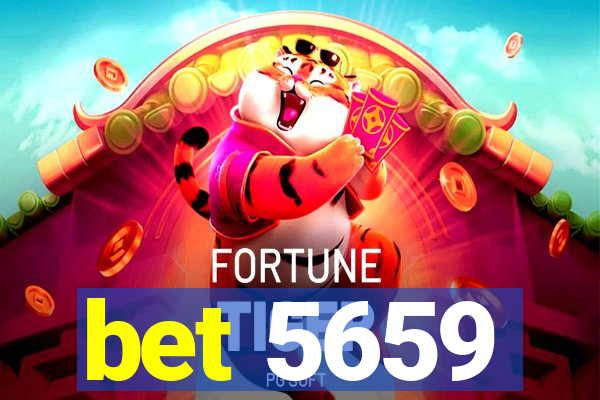888
