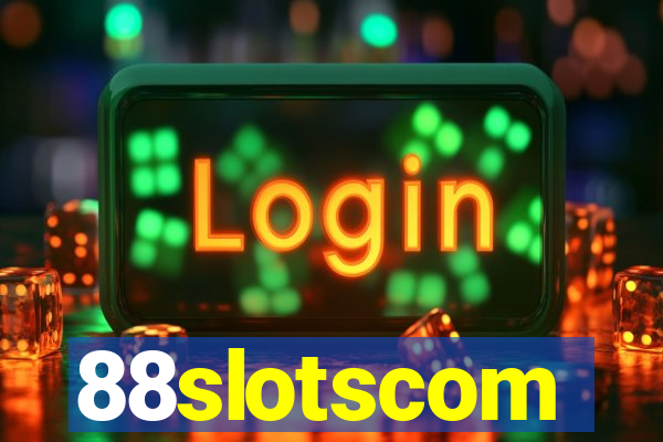 88slotscom