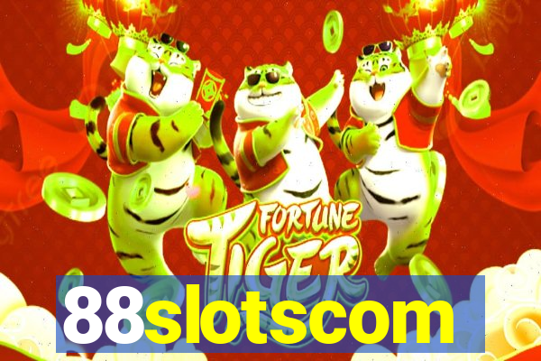 88slotscom