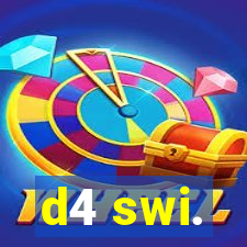 d4 swi.