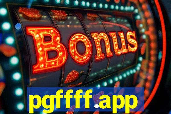 pgffff.app