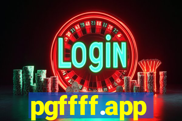 pgffff.app