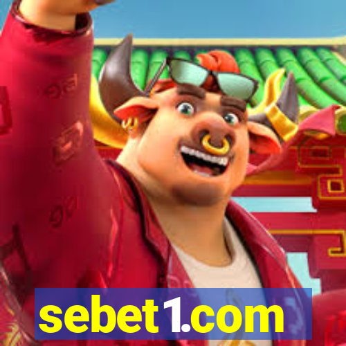 sebet1.com