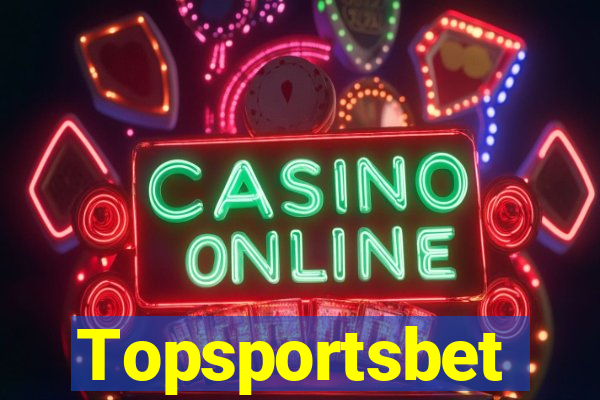 Topsportsbet