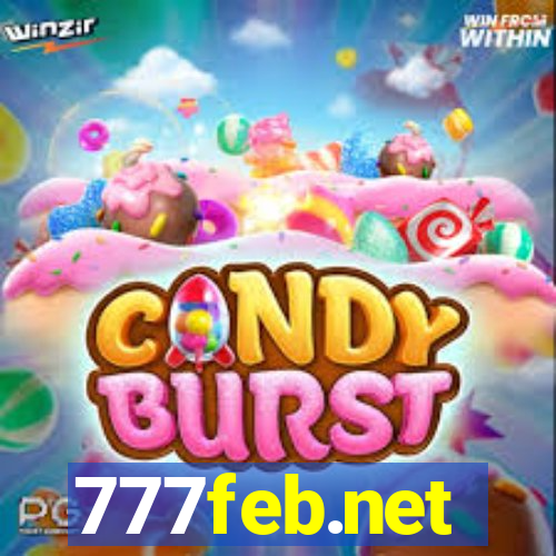 777feb.net