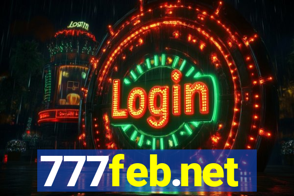 777feb.net