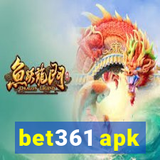 bet361 apk