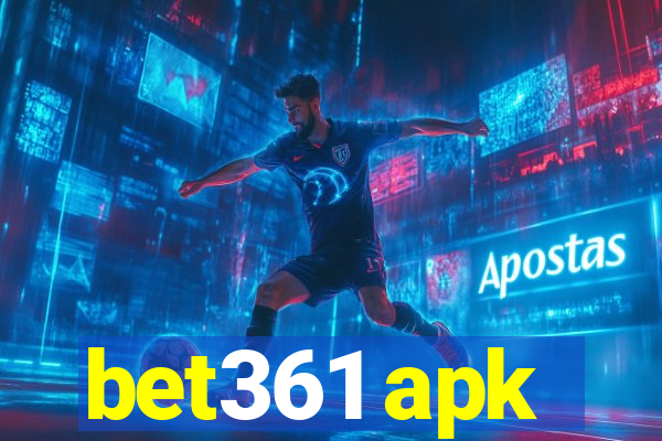 bet361 apk