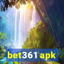 bet361 apk