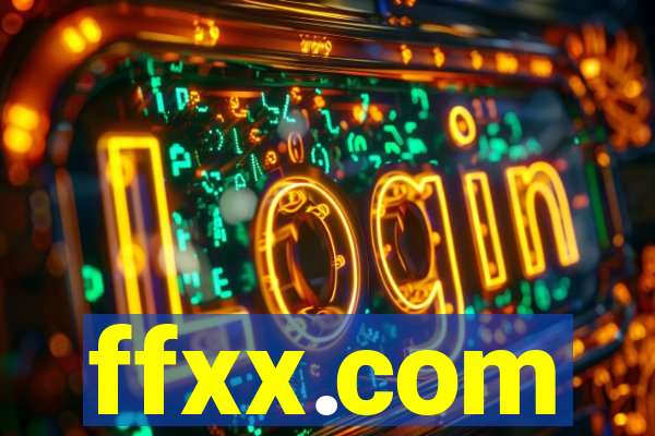 ffxx.com