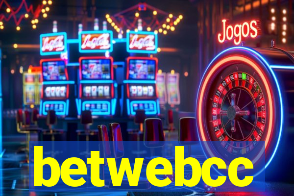 betwebcc