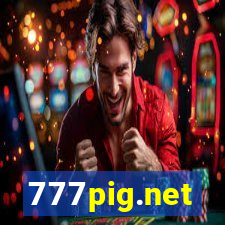 777pig.net