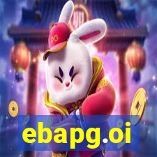 ebapg.oi