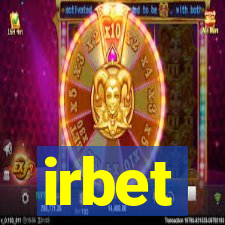 irbet