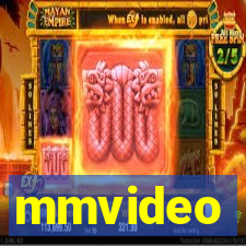 mmvideo