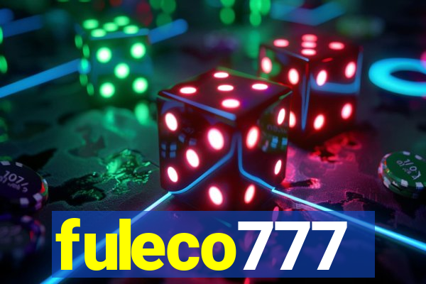 fuleco777