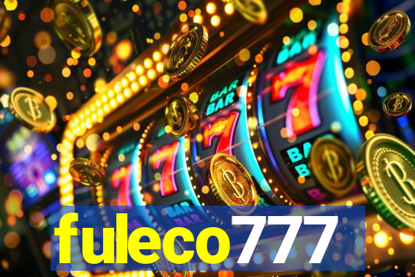 fuleco777