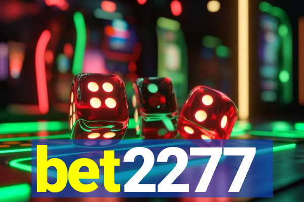 bet2277