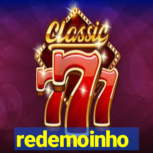 redemoinho significado espiritual