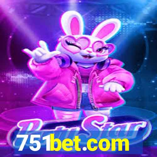 751bet.com