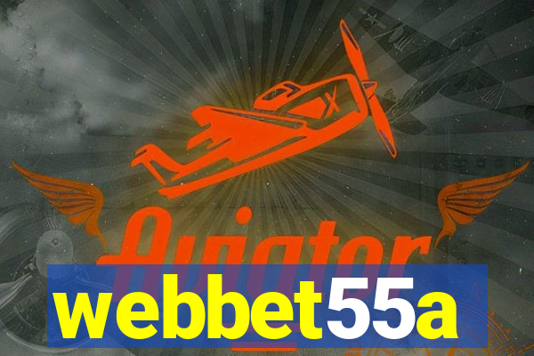 webbet55a