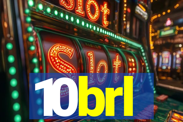 10brl