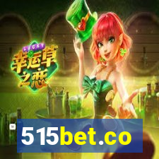 515bet.co