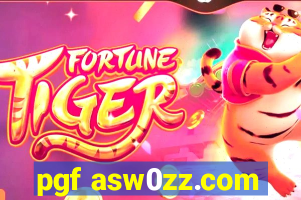 pgf asw0zz.com