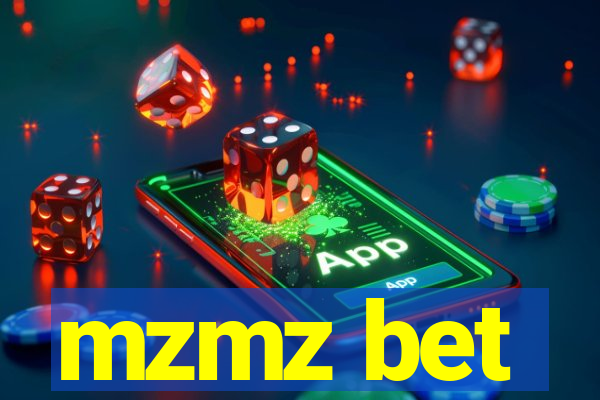 mzmz bet