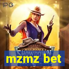 mzmz bet