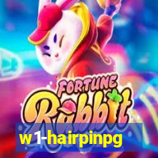 888
