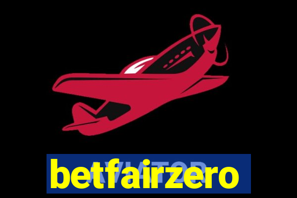 betfairzero