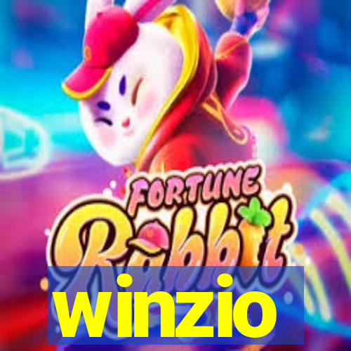 winzio