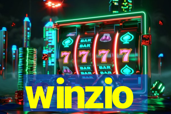 winzio