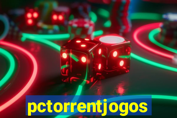 pctorrentjogos