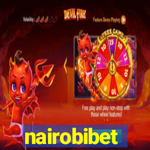 nairobibet