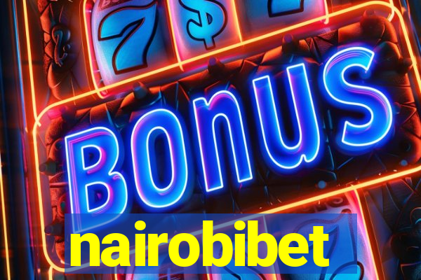 nairobibet