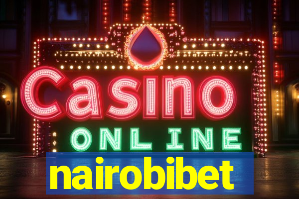 nairobibet